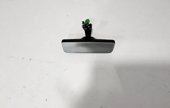 Polestar 4 Rear view mirror (interior) 80029655 6608254883