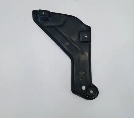 Mini One - Cooper Clubman R55 Other under body part 2755449