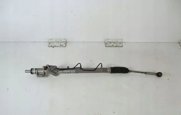 Lamborghini Aventador Steering rack A0020791B