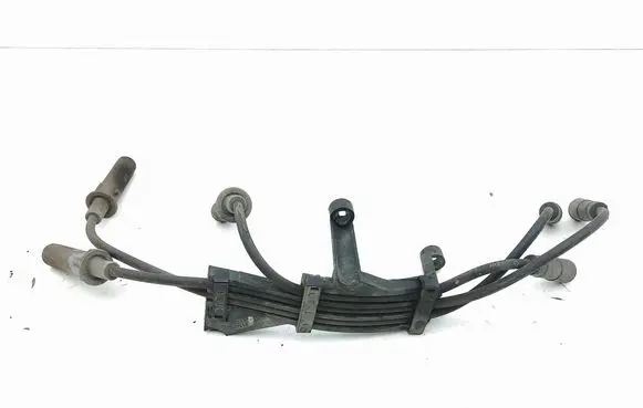Chrysler Grand Voyager V Ignition plug leads 05145053AB