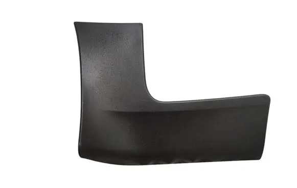 Citroen C4 II Picasso Dashboard lower bottom trim panel 96779680ZD