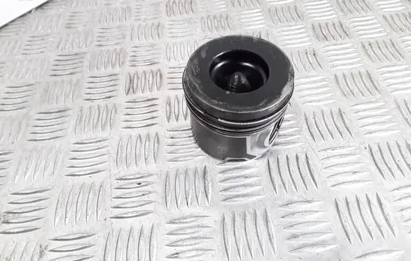Audi A4 S4 B7 8E 8H Piston 