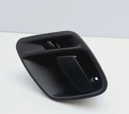 Jeep Grand Cherokee (WJ) Rear door interior handle 5FX74TRM