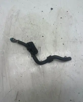 Skoda Superb B8 (3V) Sensor 5Q0127242B