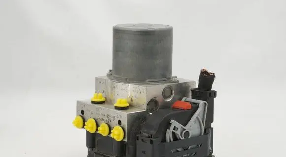 Audi Q5 SQ5 FY ABS Pump 80A614517AA 80A907379AA 0265956855