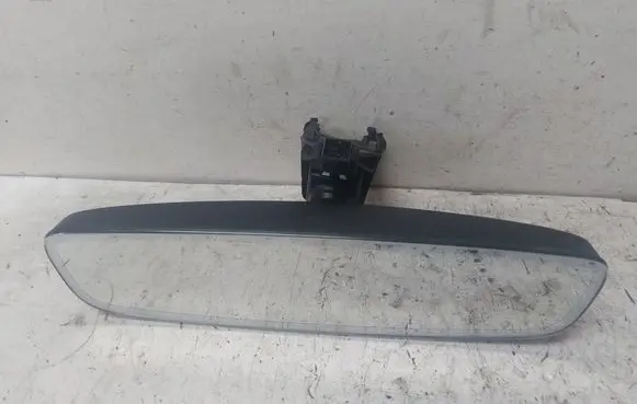Audi A4 S4 B9 Rear view mirror (interior) 8W0857511989