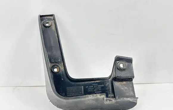 KIA Ceed Front mudguard 86831A2000