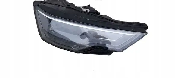 Audi A6 S6 C8 4K Headlight/headlamp 4K0941034