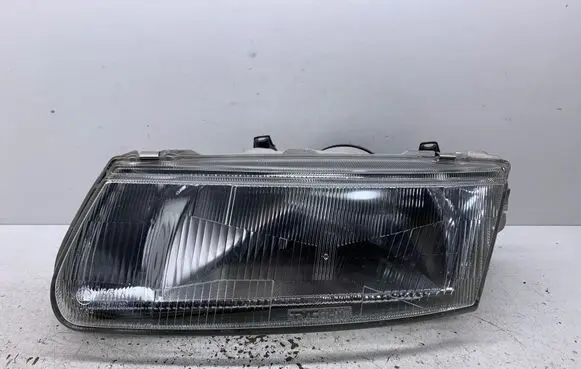Mitsubishi Carisma Headlight/headlamp 145222 205088B 01281010