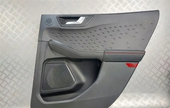 Ford Kuga III Rear door card panel trim LV4B-S27406-HE