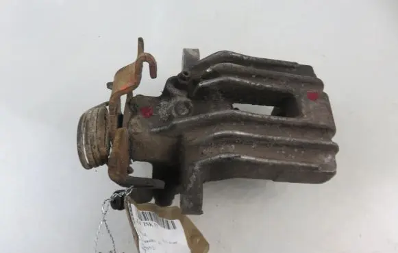 Audi A6 S6 C5 4B Rear brake caliper