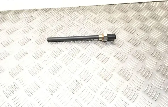Mercedes-Benz E W211 Oil pressure sensor A0061531228 9999