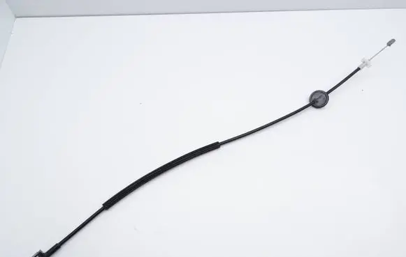 Ford Kuga I Front door cable line 994140