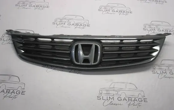 Honda Civic Front grill 71121S6D9000