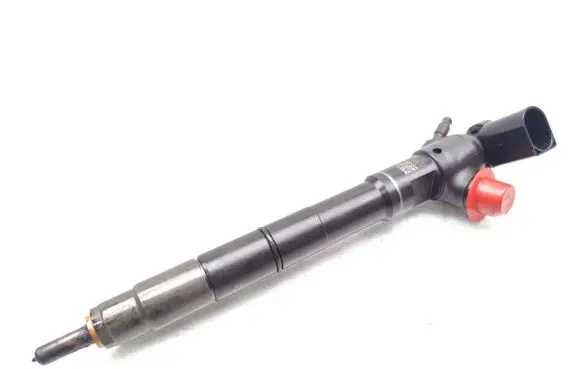 Audi A3 S3 8V Fuel injector 04L130277D 28370681