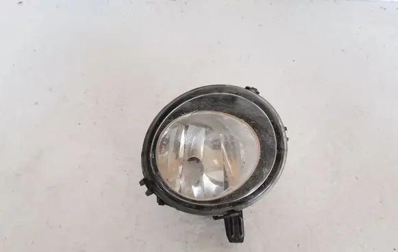 BMW 1 F20 F21 Front fog light 7248912