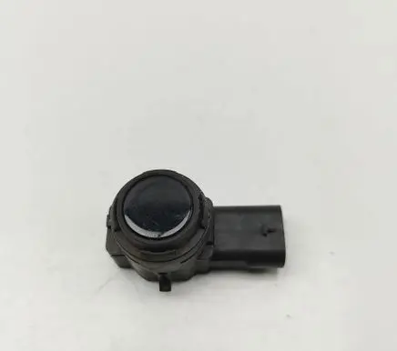 Cupra Formentor Parking PDC sensor 5WA919275B 0263063291