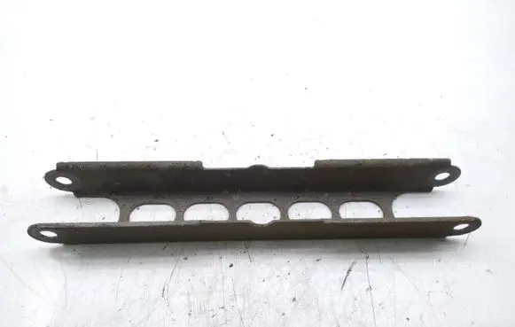 BMW 1 E81 E87 Rear upper control arm/wishbone