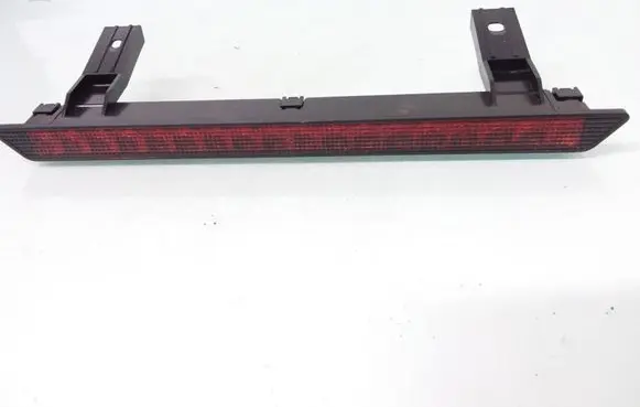 Skoda Fabia Mk1 (6Y) Third/center stoplight 6Y6945097