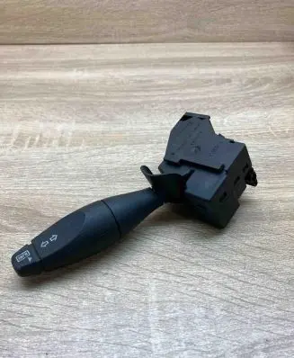 Ford Mondeo Mk III Indicator stalk 1S7T13335BE