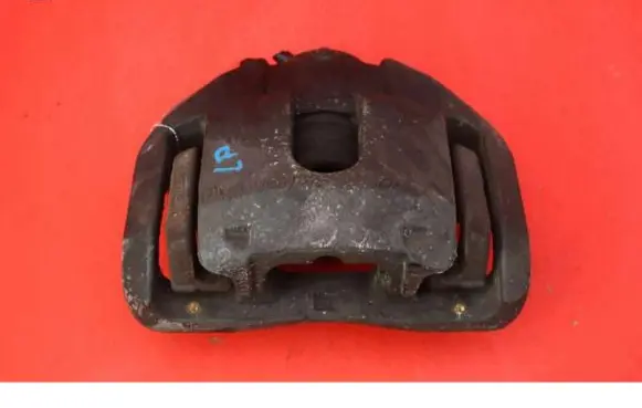 BMW 7 E65 E66 Front brake caliper