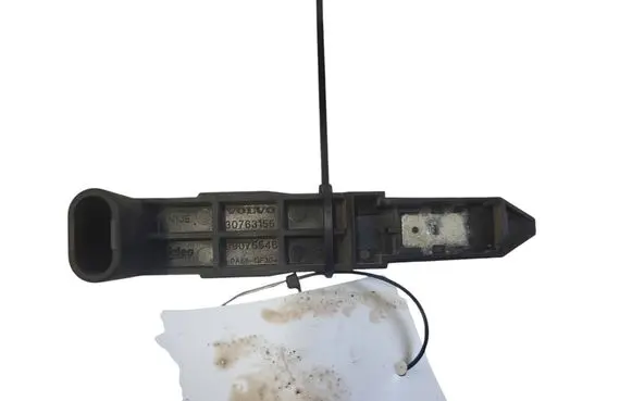 Volvo XC60 Headlight/headlamp mounting bracket 30763155