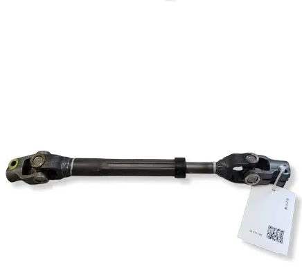 KIA Sportage Steering column universal joint 