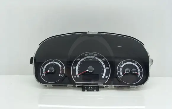 KIA Ceed Speedometer (instrument cluster) 940241H791