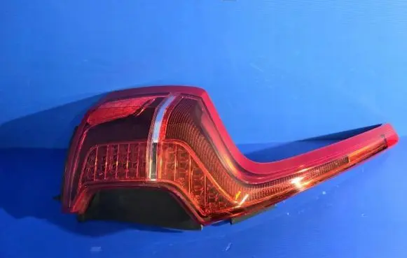 Volvo XC90 Rear/tail lights 32228826