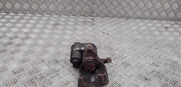 Volvo V70 Rear brake caliper