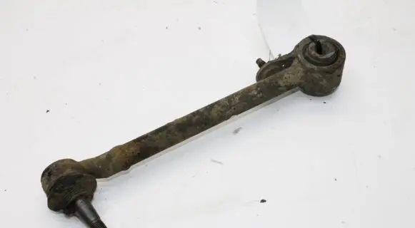 Subaru WRX Rear upper control arm/wishbone