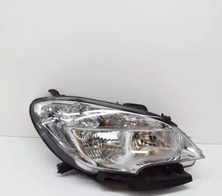 Opel Mokka Headlight/headlamp 95095501
