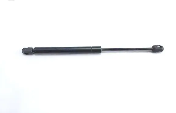 Mercedes-Benz CLK A208 C208 Rear window strut damper A2087500136