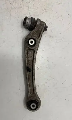 Porsche Macan (95B) Front lower control arm/wishbone 8K0407155C