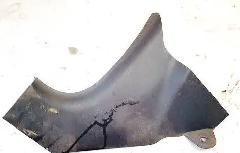 Mitsubishi Colt Other interior part jcl303908 mr951599zz