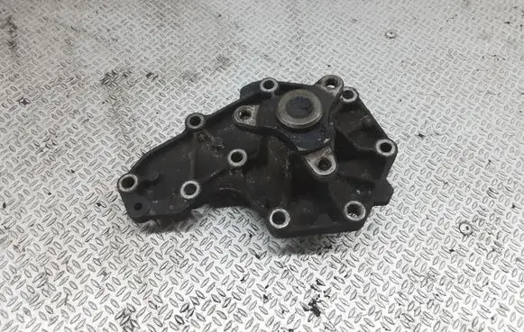 Mitsubishi Carisma Water pump 7700101096