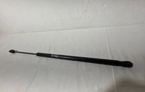 Toyota Corolla Verso AR10 Tailgate strut 3625RS
