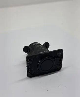 BMW 5 E60 E61 Parking PDC sensor 7056873