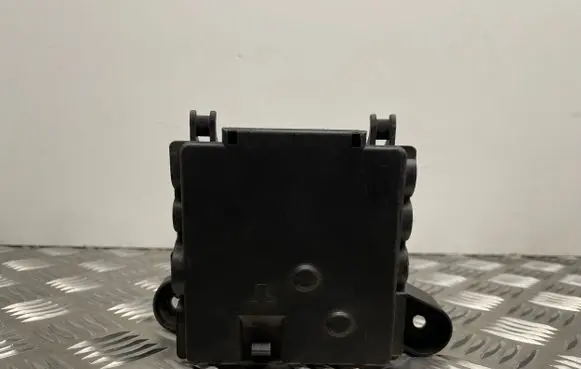 Audi A7 S7 4G Positive wiring loom 4G0937517