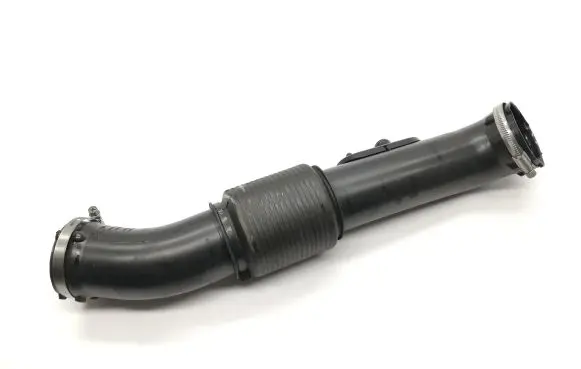 Hyundai Tucson IV NX4 Air intake hose/pipe 28130P0400