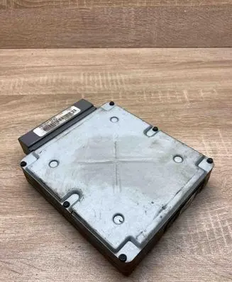 Ford Mondeo Mk III Engine control unit/module ECU 2S7A12A650AHC ZFH2 Used