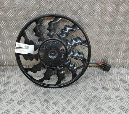 KIA EV6 Fan impeller 25380GI100