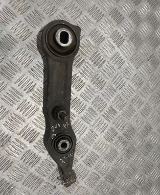 Mercedes-Benz E W211 Front control arm 2110338