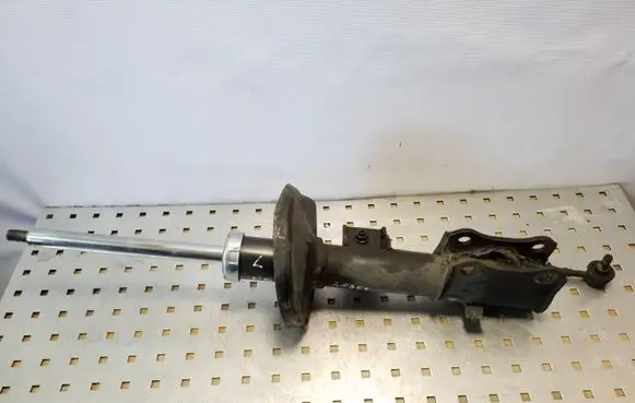 Suzuki Grand Vitara II Front shock absorber/damper
