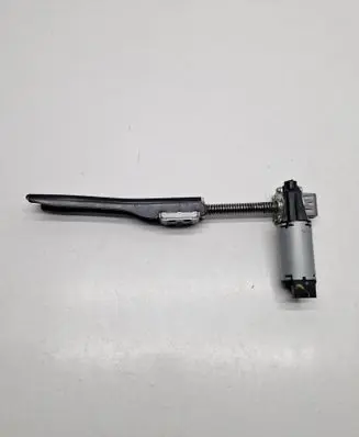BMW X1 F48 F49 Seat adjustment motor 1161491 116149113