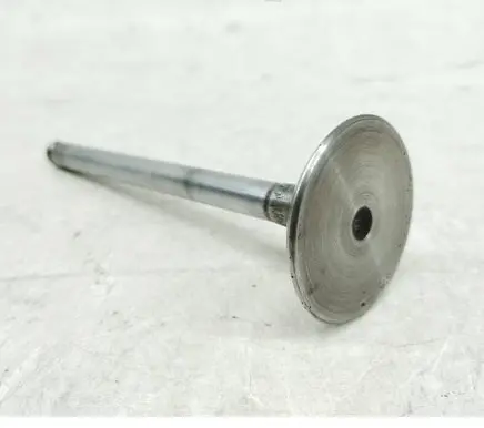 Mercedes-Benz 190 230 W110 W111 Valve 1300530001 A1300530001 M130