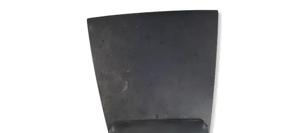 Peugeot Boxer Glove box 13081880709 1308188070