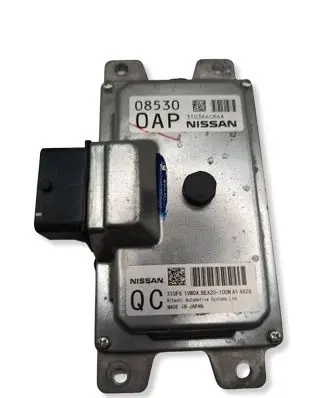 Nissan X-Trail T32 Gearbox control unit/module 310364CB4A 08530