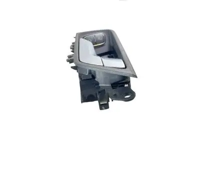 Ford Kuga III Front door interior handle LJ6BA22600DAW