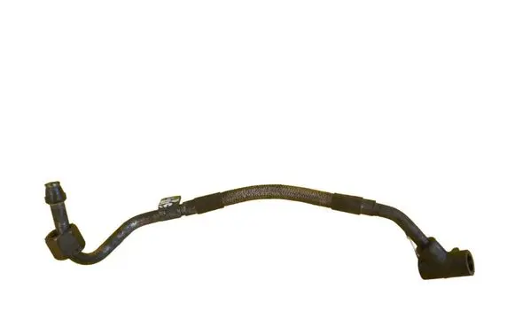 Fiat Ducato Turbo system vacuum part PRZEWOD